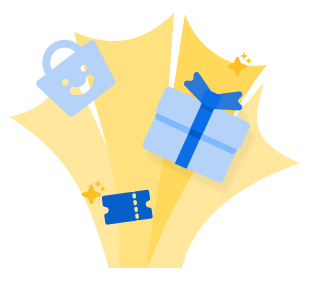 Yuanta Rewards
