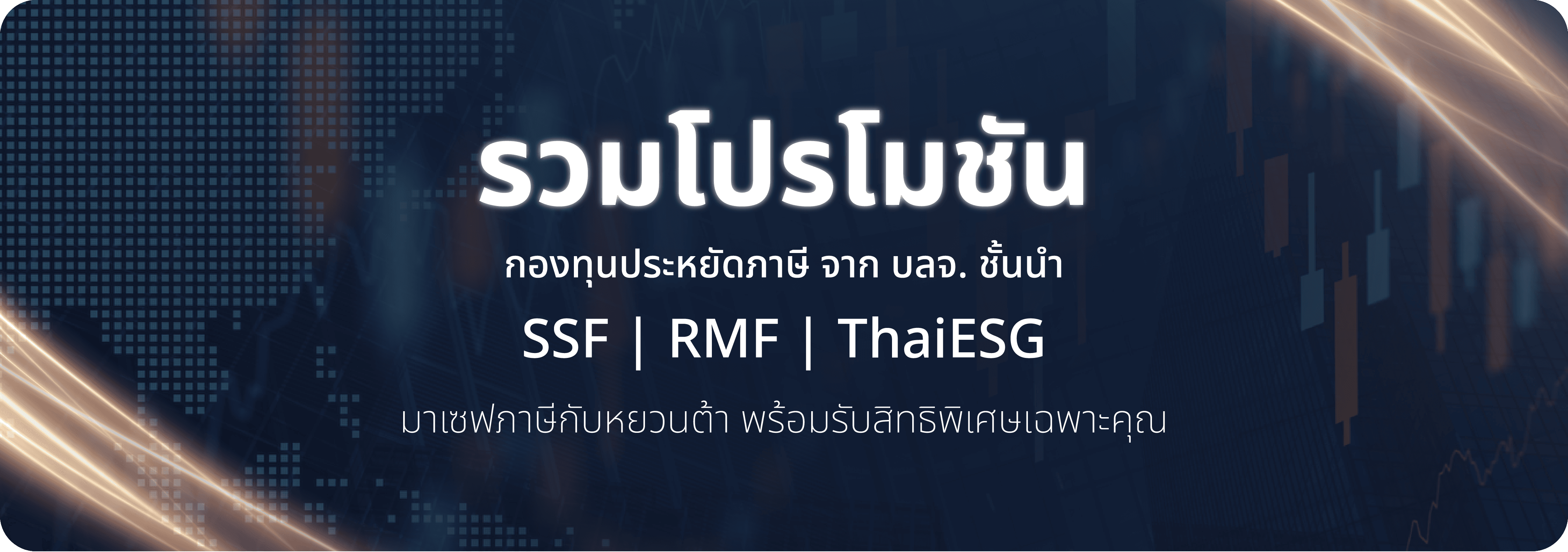 08 - รวม Promotion Page-01.png