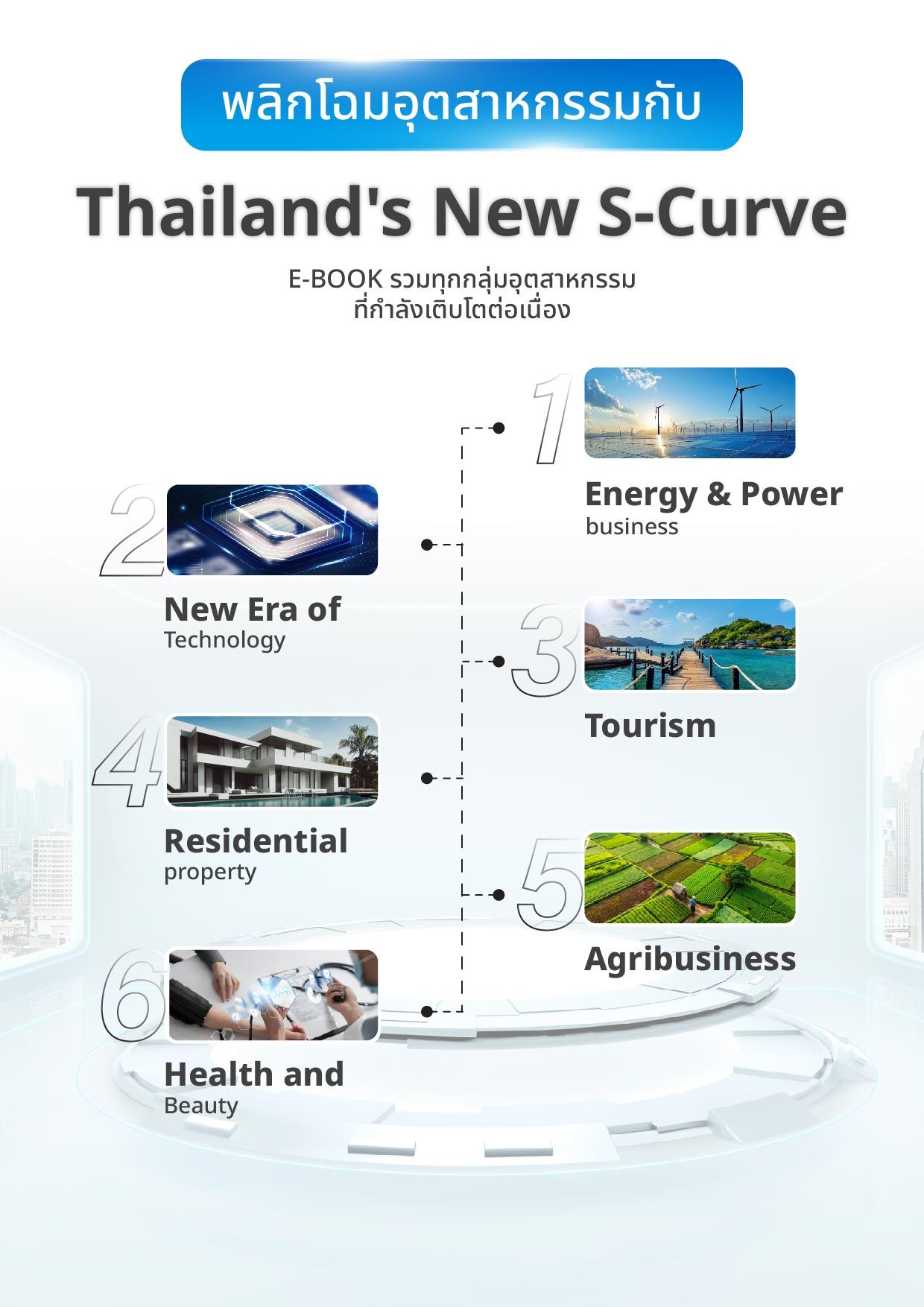 22 - สารบัญ Ebook.jpg