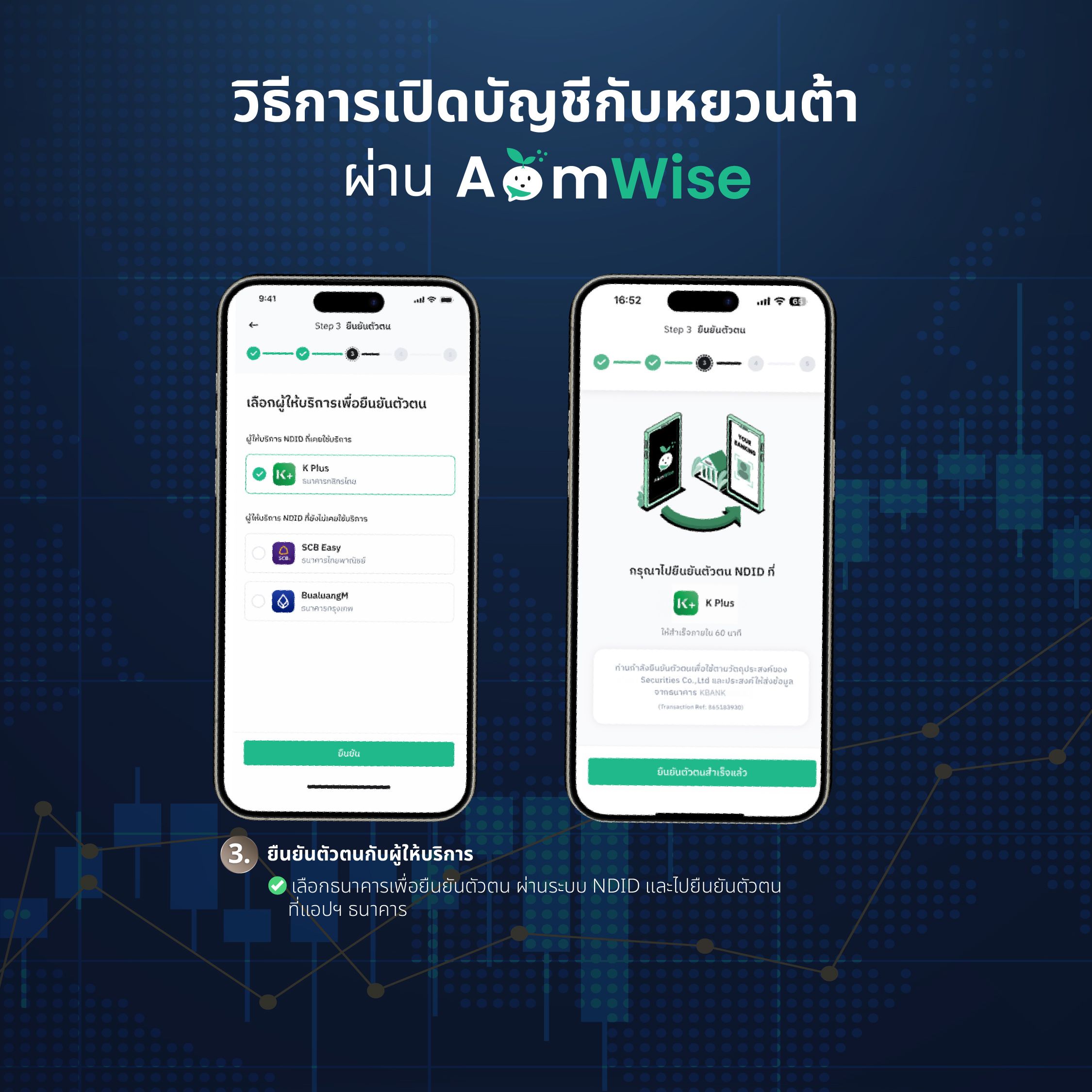 วิธีการเปิด Aomwise-03.jpg