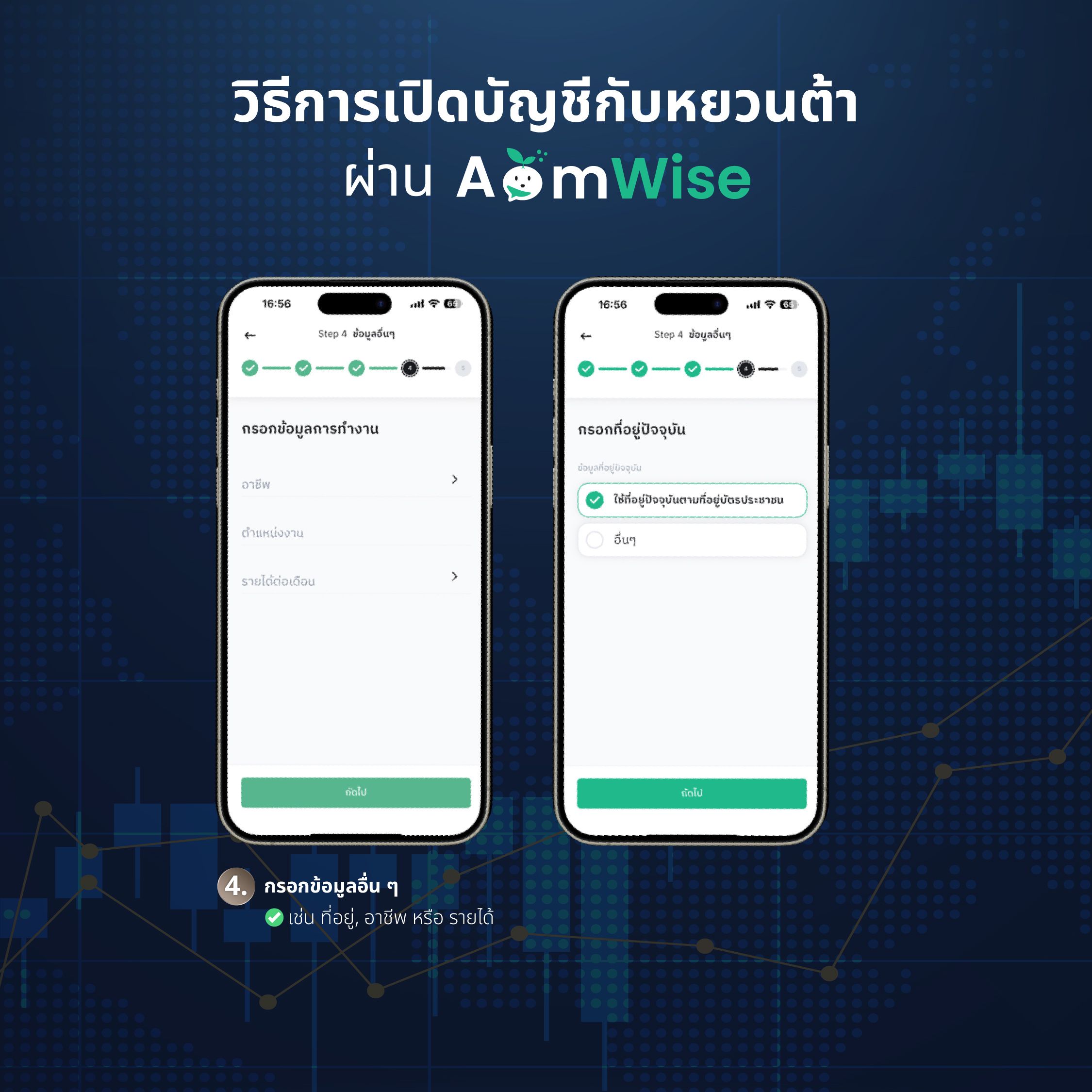 วิธีการเปิด Aomwise-04.jpg