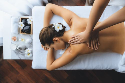 Wellness